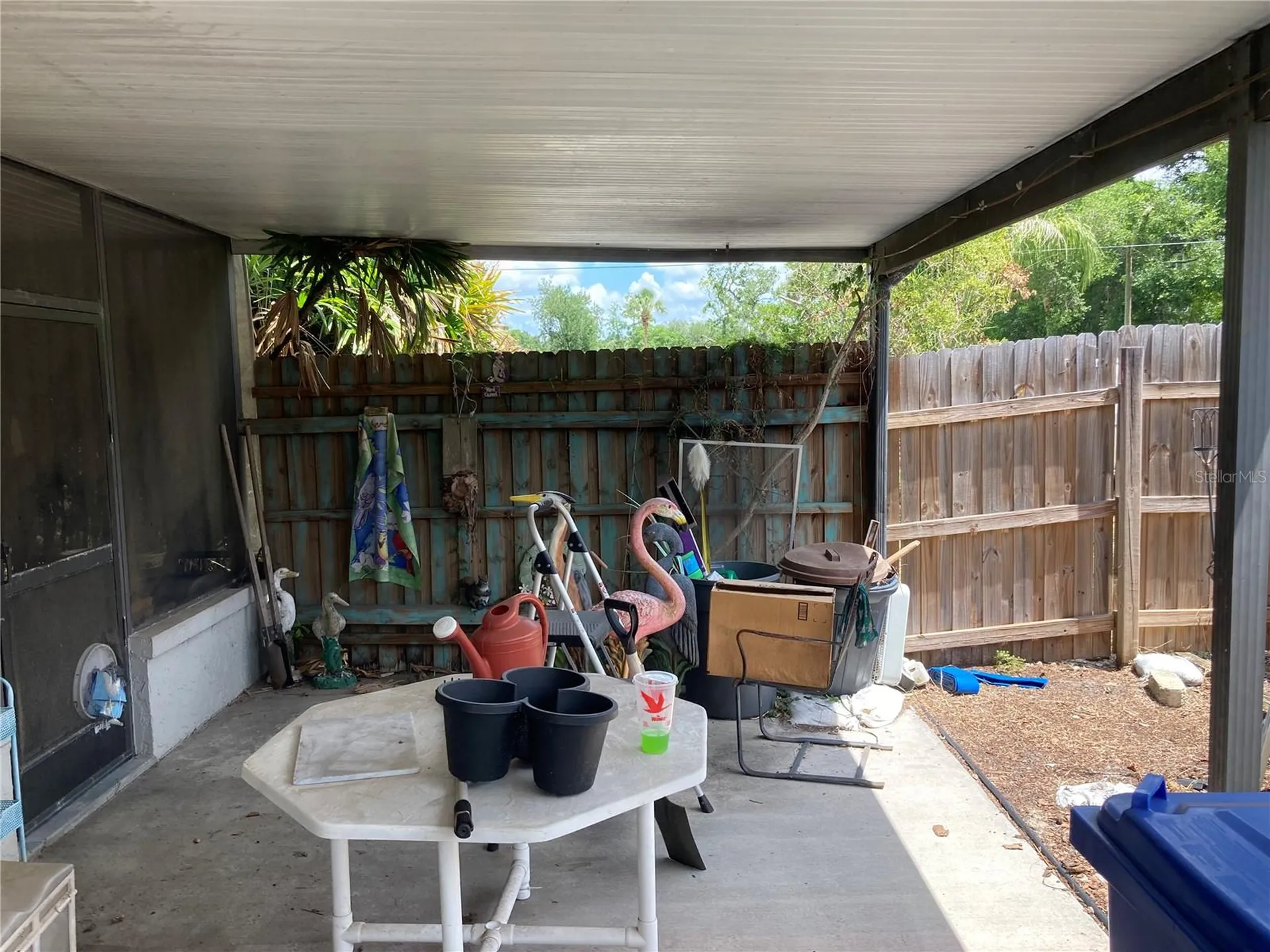 11317 Sylvan Green Lane Riverview FL 33569