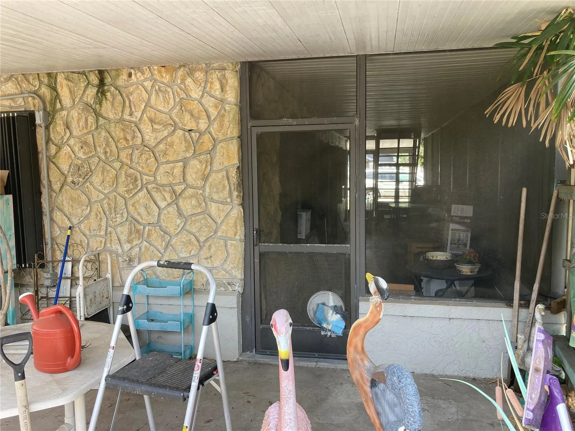 11317 Sylvan Green Lane Riverview FL 33569