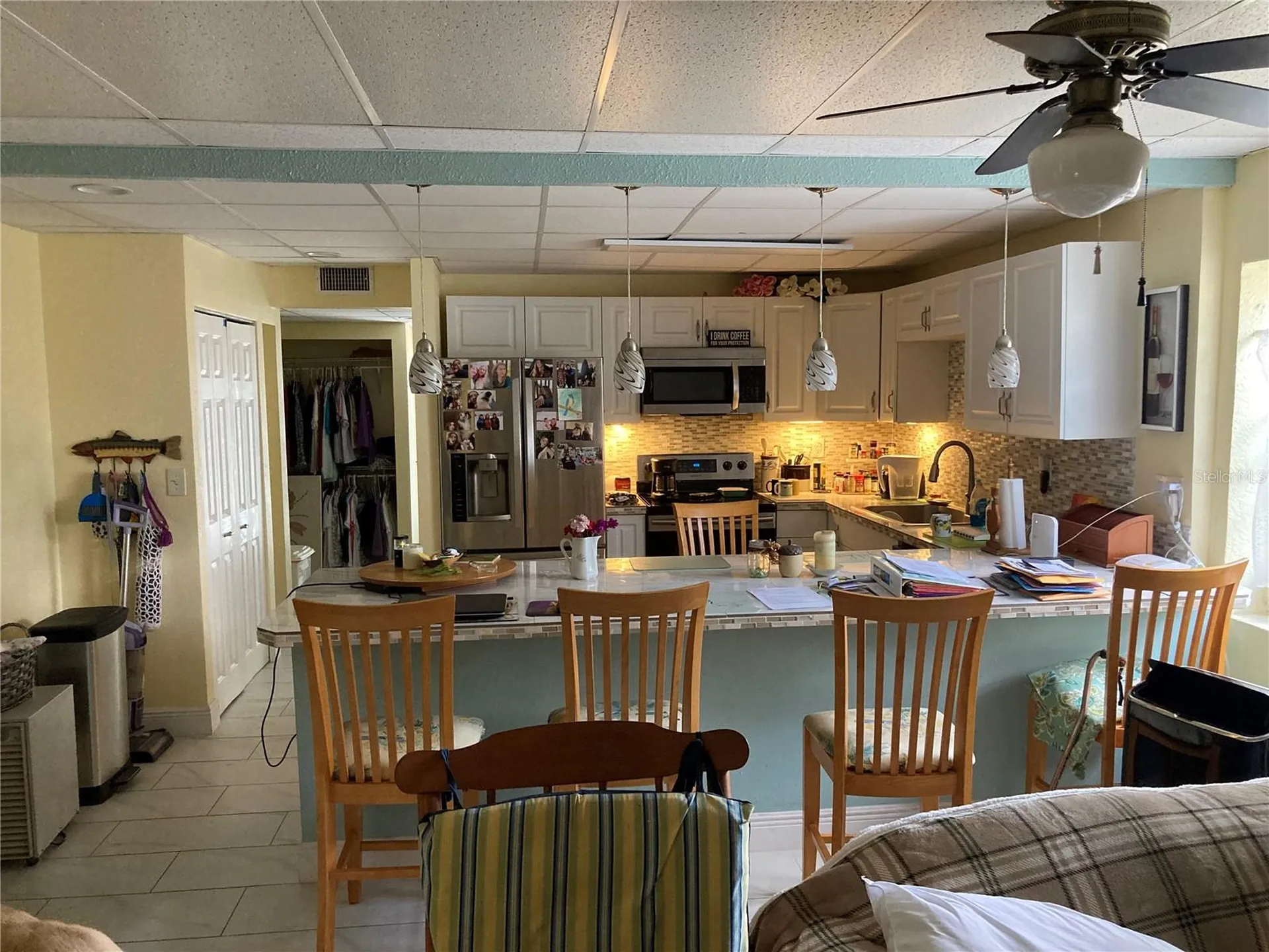 11317 Sylvan Green Lane Riverview FL 33569