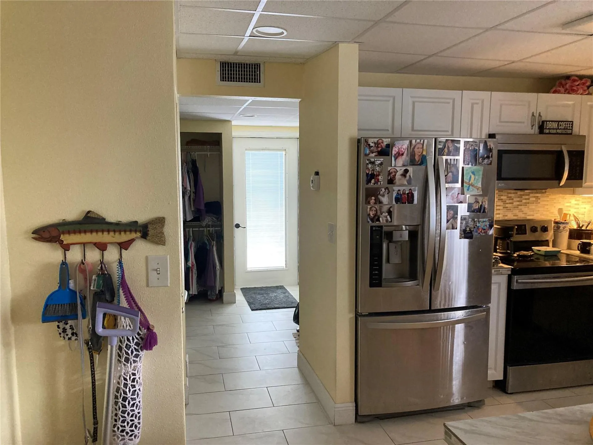 11317 Sylvan Green Lane Riverview FL 33569