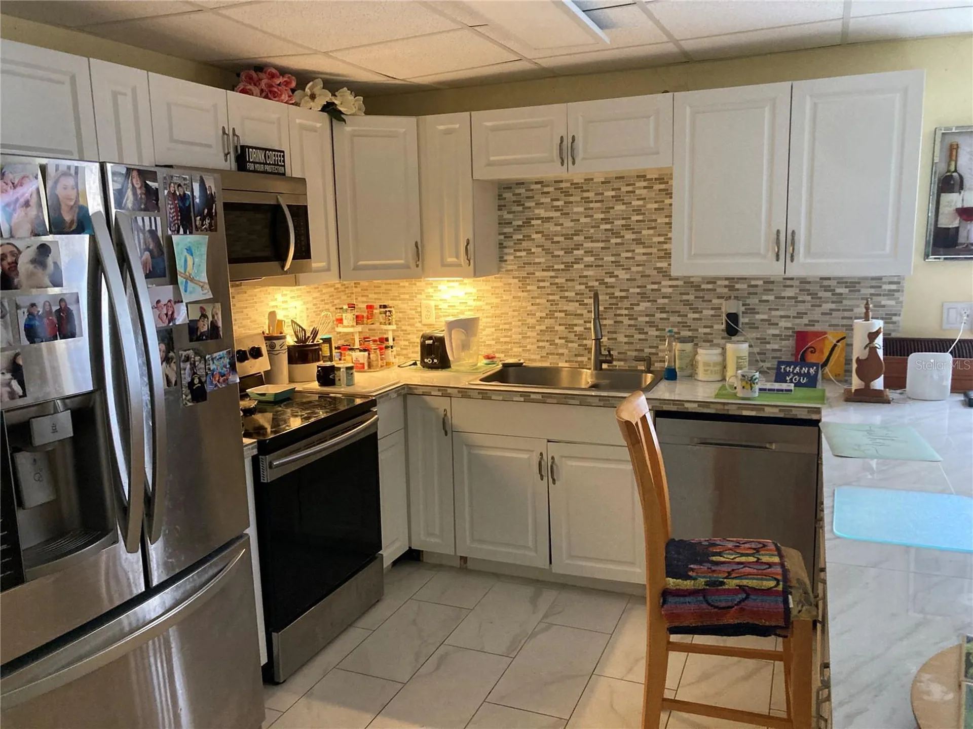 11317 Sylvan Green Lane Riverview FL 33569
