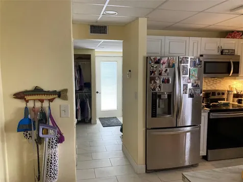 11317 Sylvan Green Lane Riverview FL 33569