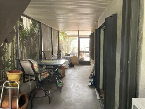 11317 Sylvan Green Lane Riverview FL 33569