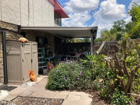 11317 Sylvan Green Lane Riverview FL 33569