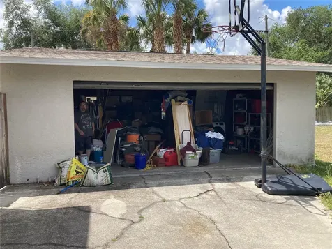11317 Sylvan Green Lane Riverview FL 33569