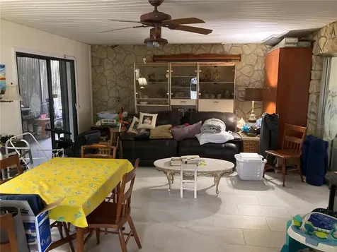 11317 Sylvan Green Lane Riverview FL 33569