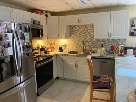 11317 Sylvan Green Lane Riverview FL 33569