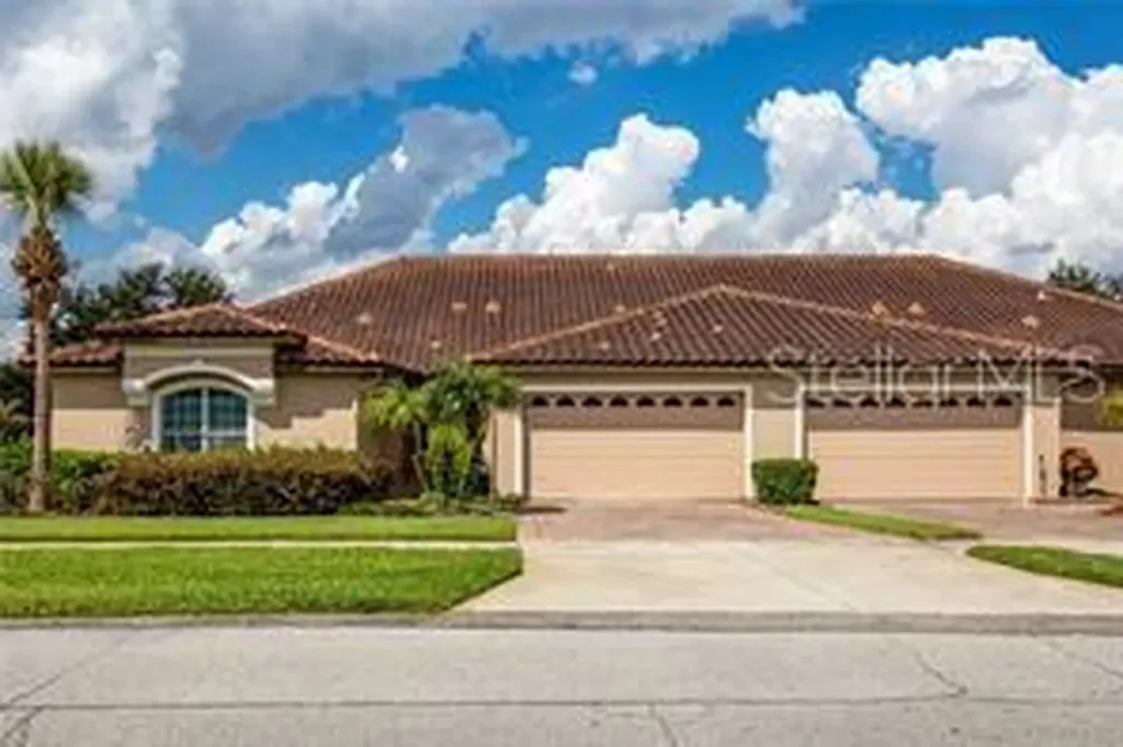 26715 Bella Vista Drive Howey In The Hills FL 34737