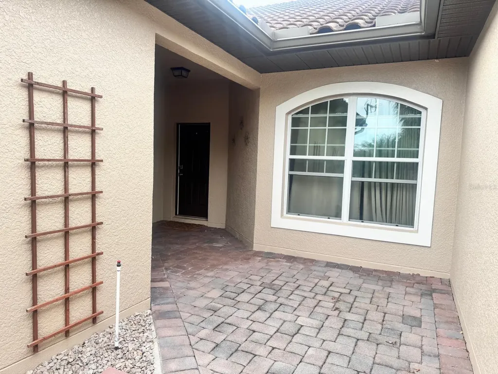 26715 Bella Vista Drive Howey In The Hills FL 34737