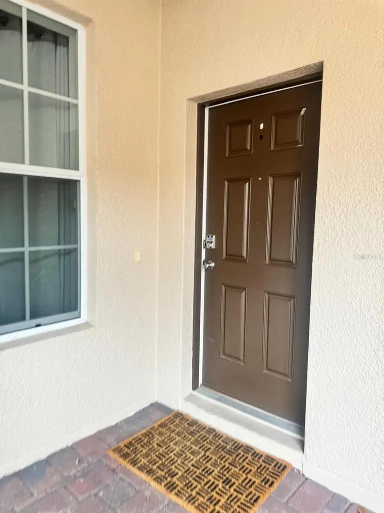 26715 Bella Vista Drive Howey In The Hills FL 34737