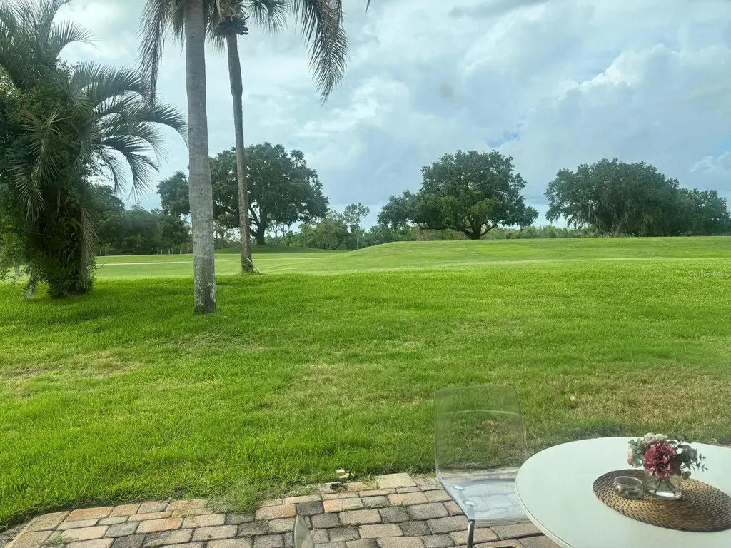 26715 Bella Vista Drive Howey In The Hills FL 34737