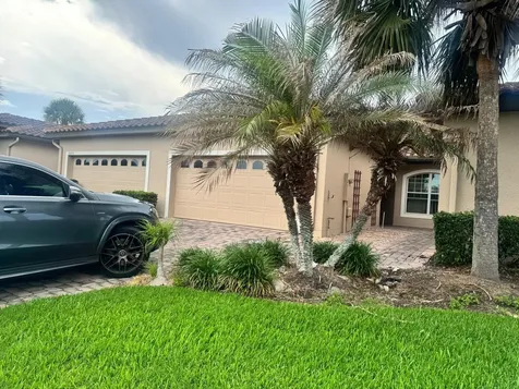 26715 Bella Vista Drive Howey In The Hills FL 34737
