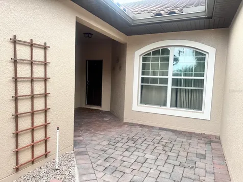 26715 Bella Vista Drive Howey In The Hills FL 34737
