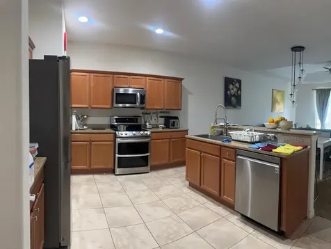 26715 Bella Vista Drive Howey In The Hills FL 34737