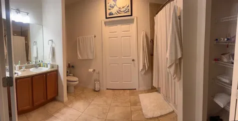 26715 Bella Vista Drive Howey In The Hills FL 34737