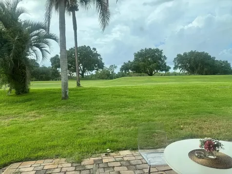 26715 Bella Vista Drive Howey In The Hills FL 34737