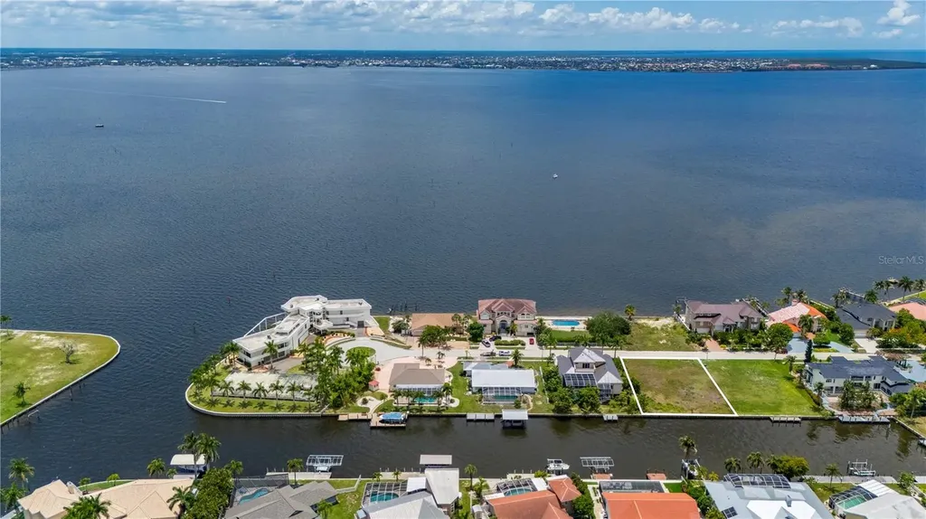 238 George Road SE Port Charlotte FL 33952