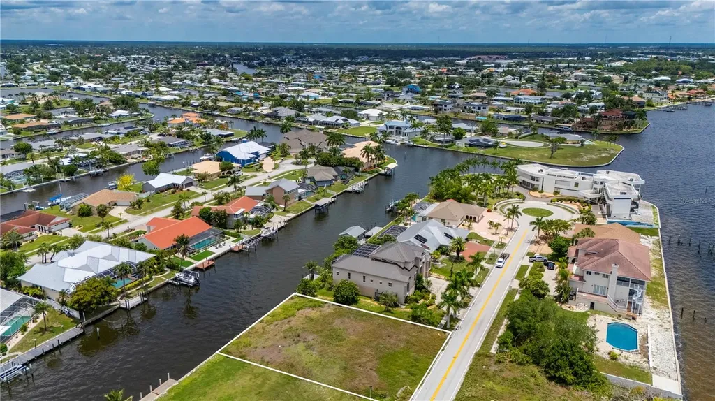 238 George Road SE Port Charlotte FL 33952