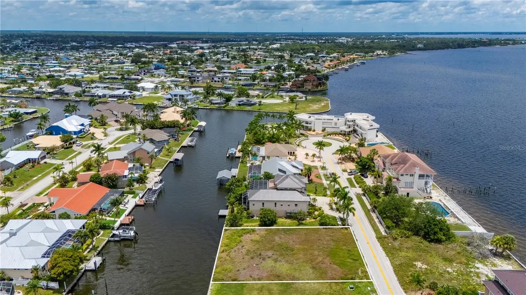238 George Road SE Port Charlotte FL 33952