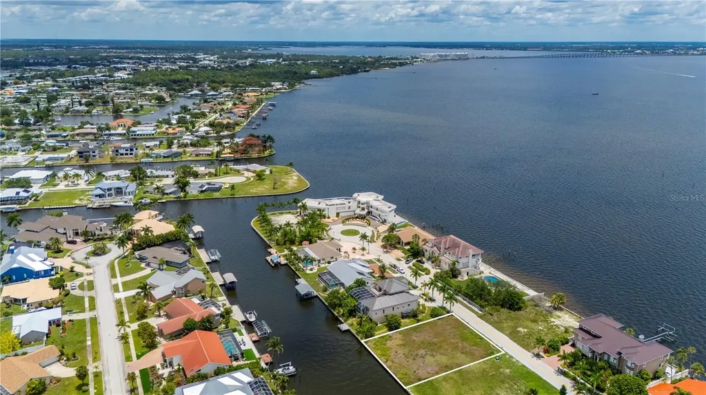 238 George Road SE Port Charlotte FL 33952
