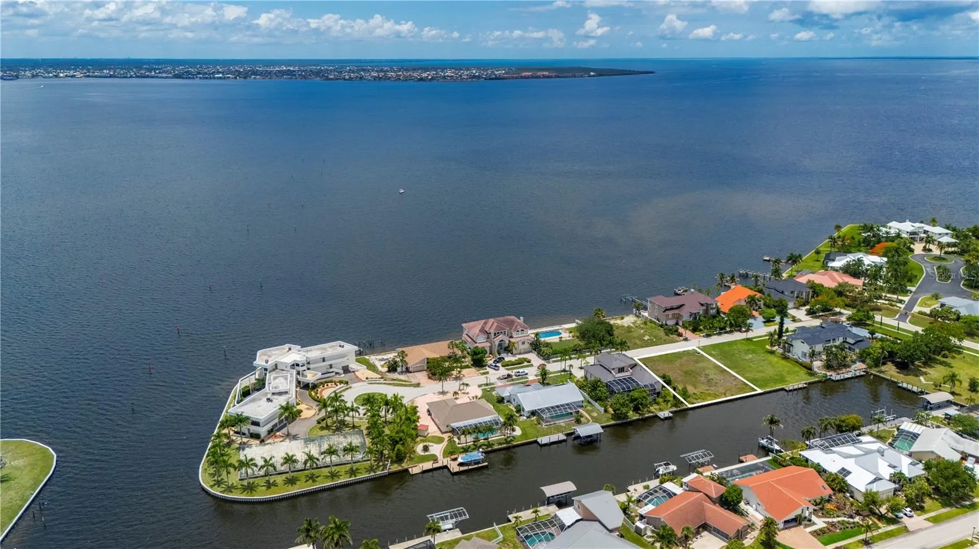 238 George Road SE Port Charlotte FL 33952