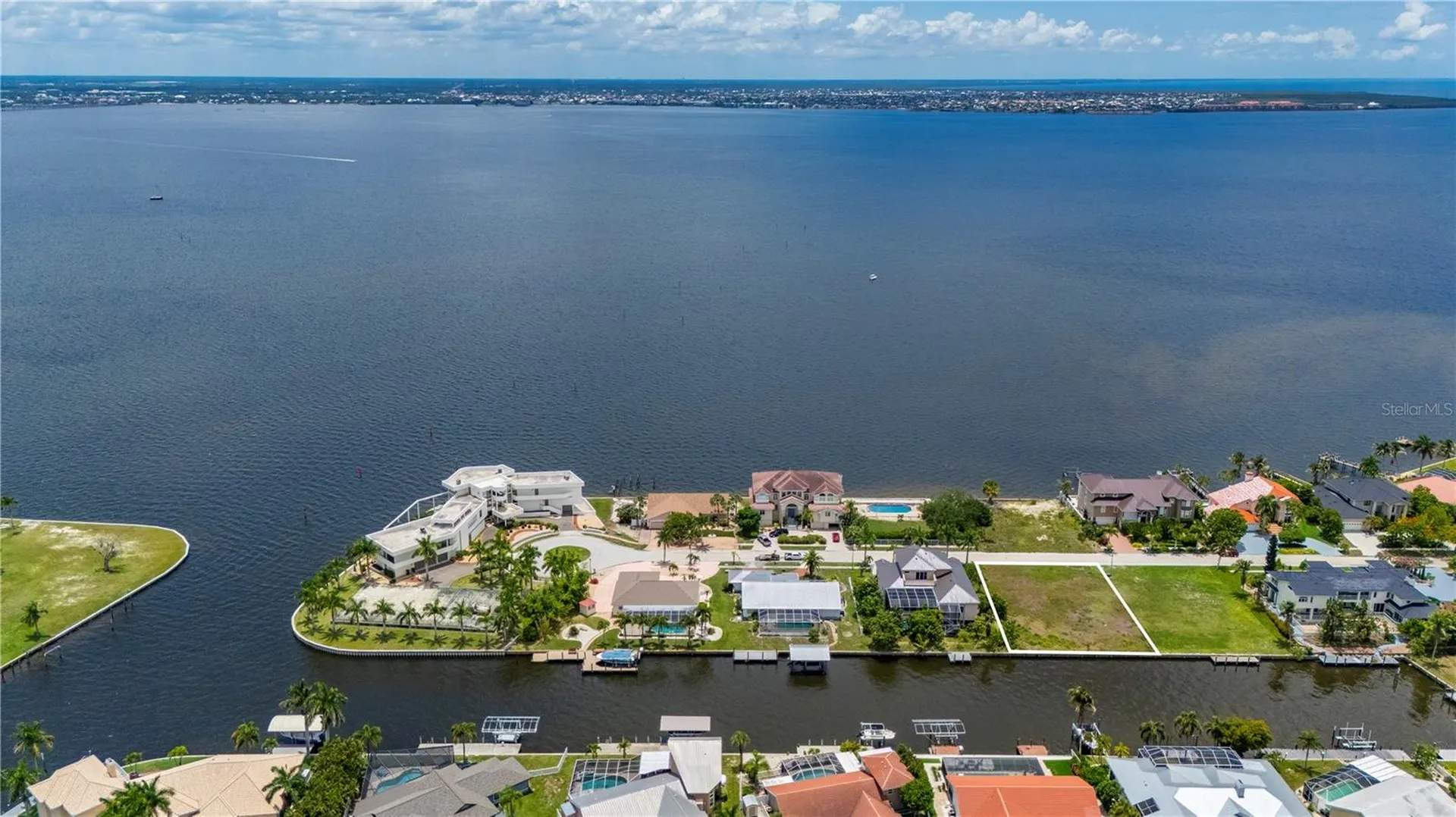 238 George Road SE Port Charlotte FL 33952