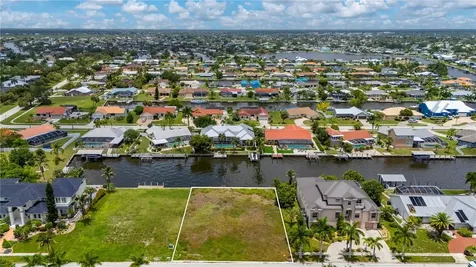 238 George Road SE Port Charlotte FL 33952