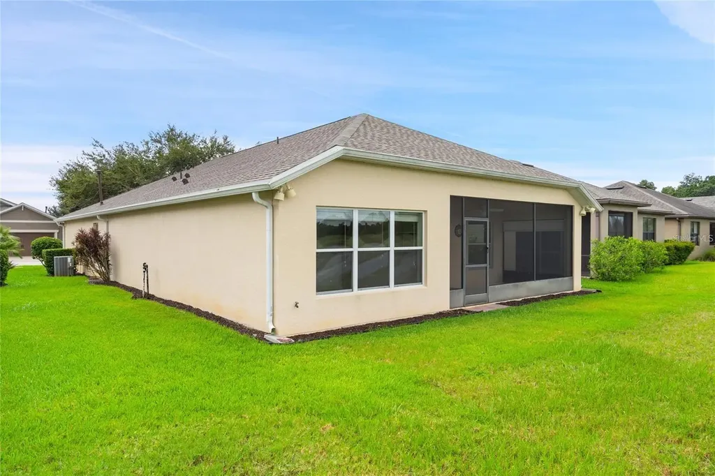 418 Del Sol Avenue Davenport FL 33837