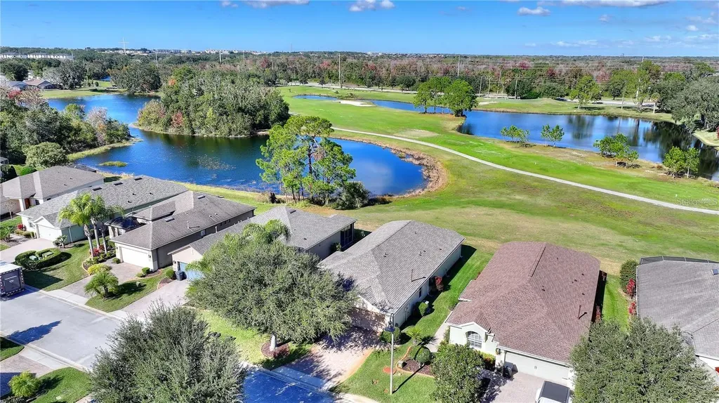 418 Del Sol Avenue Davenport FL 33837