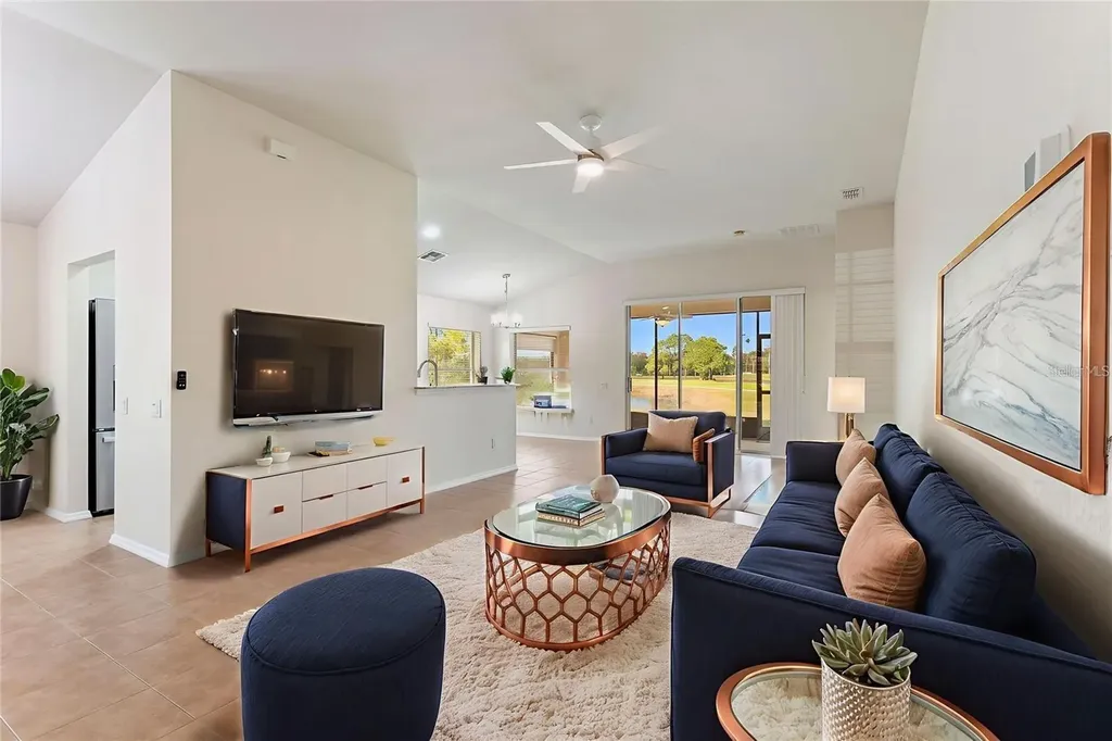 418 Del Sol Avenue Davenport FL 33837