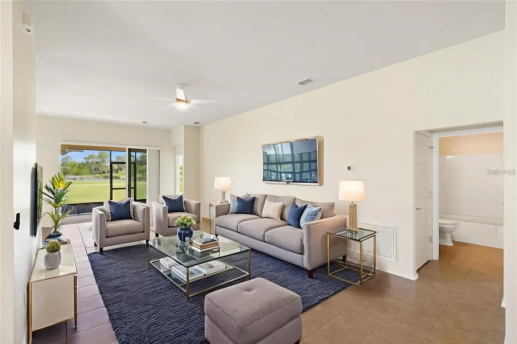 418 Del Sol Avenue Davenport FL 33837