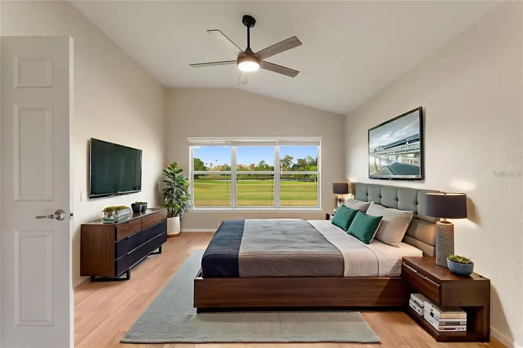418 Del Sol Avenue Davenport FL 33837