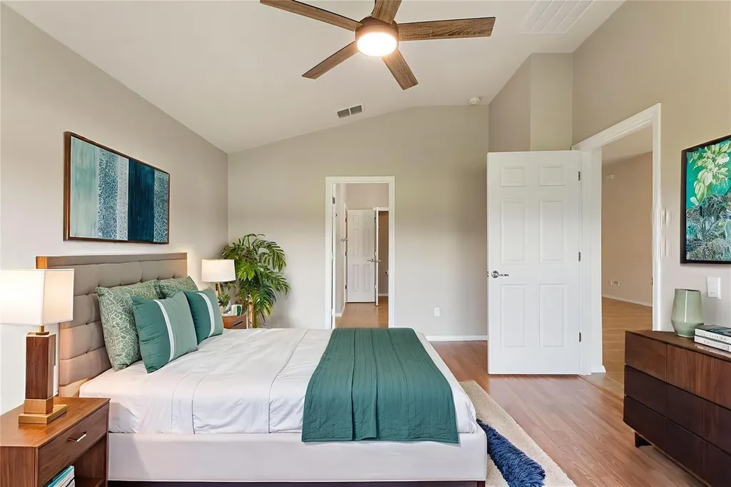 418 Del Sol Avenue Davenport FL 33837