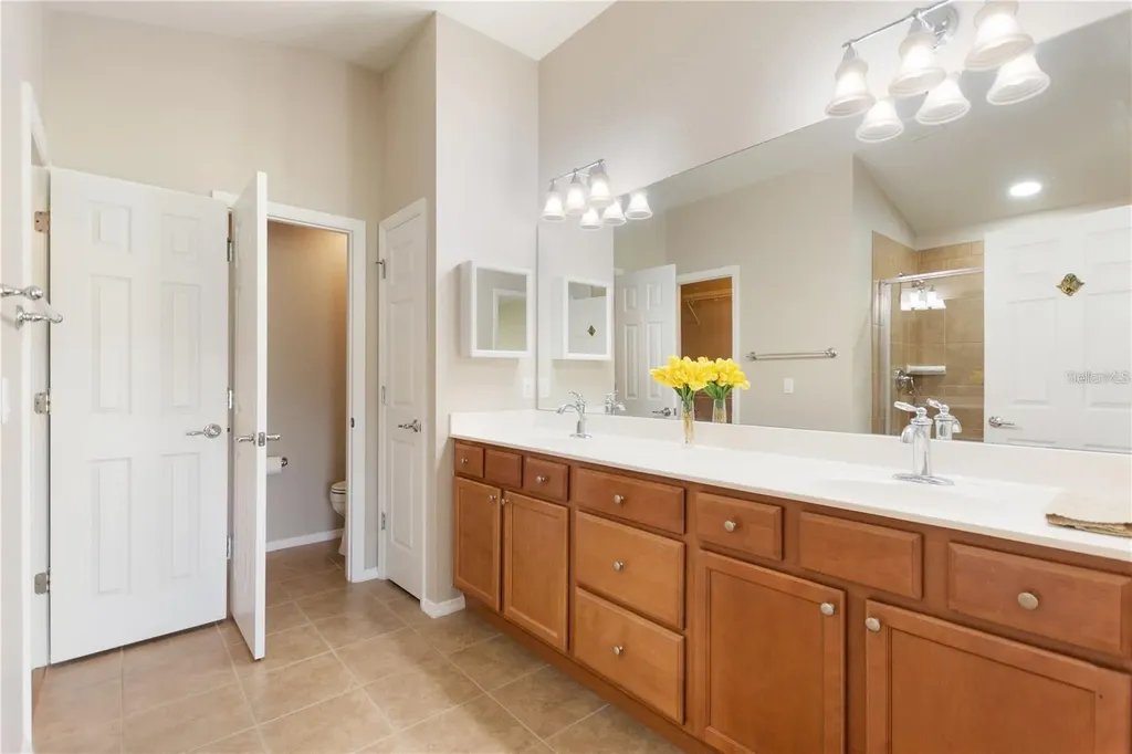 418 Del Sol Avenue Davenport FL 33837