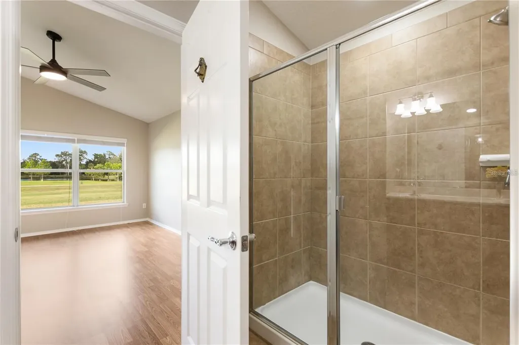 418 Del Sol Avenue Davenport FL 33837