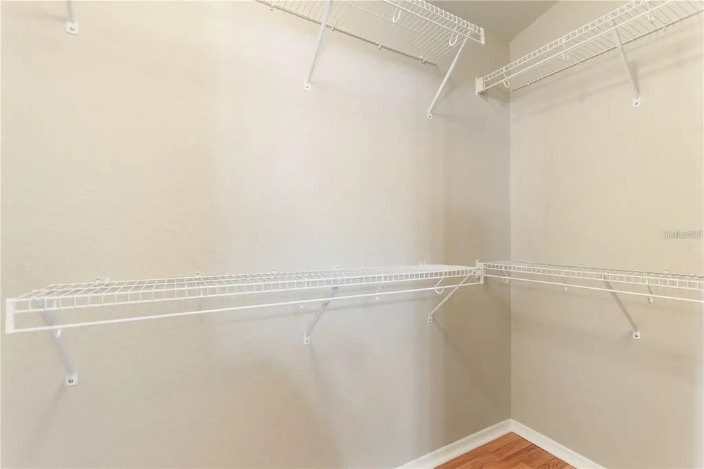 418 Del Sol Avenue Davenport FL 33837