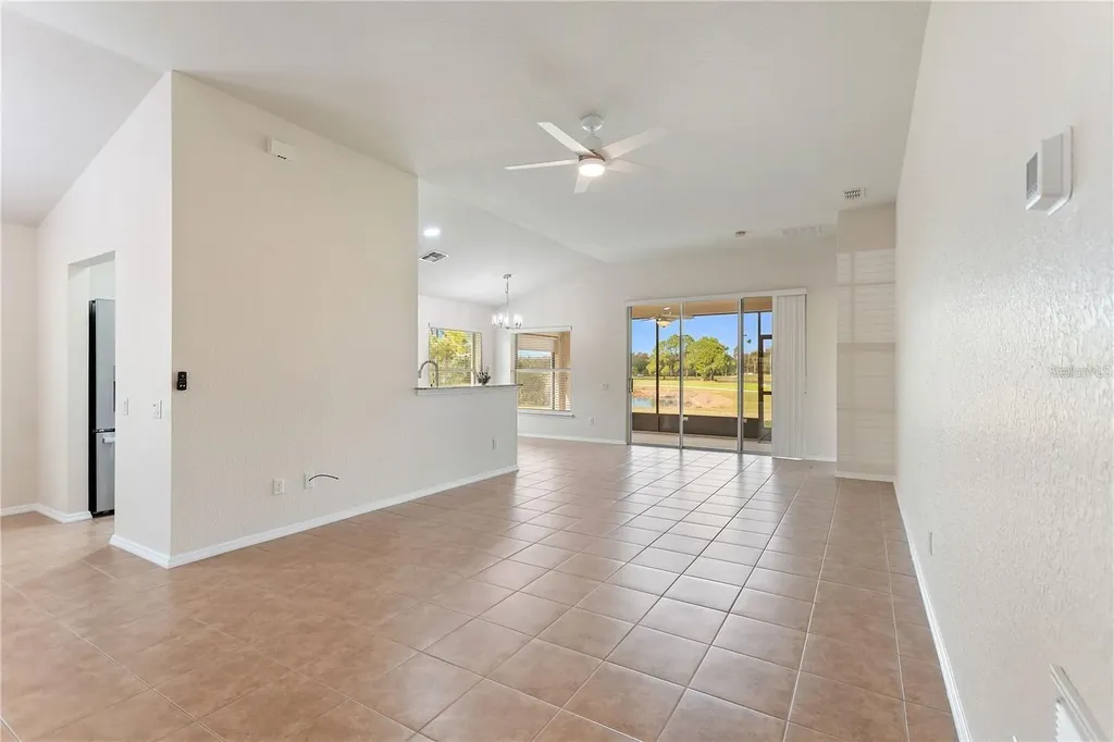 418 Del Sol Avenue Davenport FL 33837