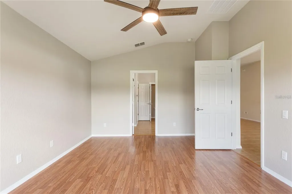 418 Del Sol Avenue Davenport FL 33837