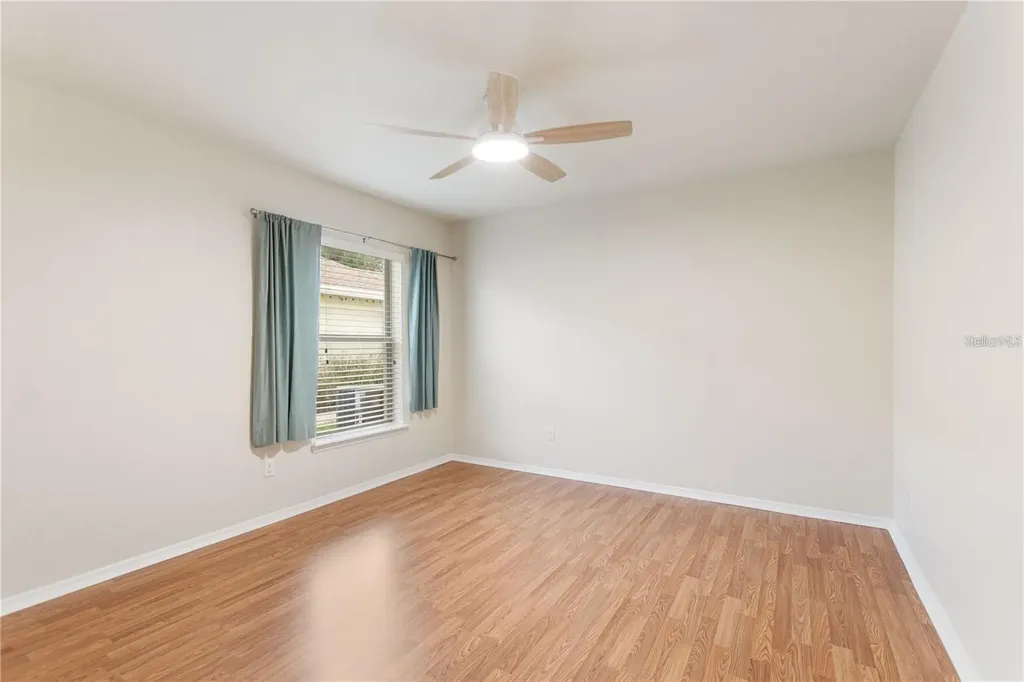 418 Del Sol Avenue Davenport FL 33837