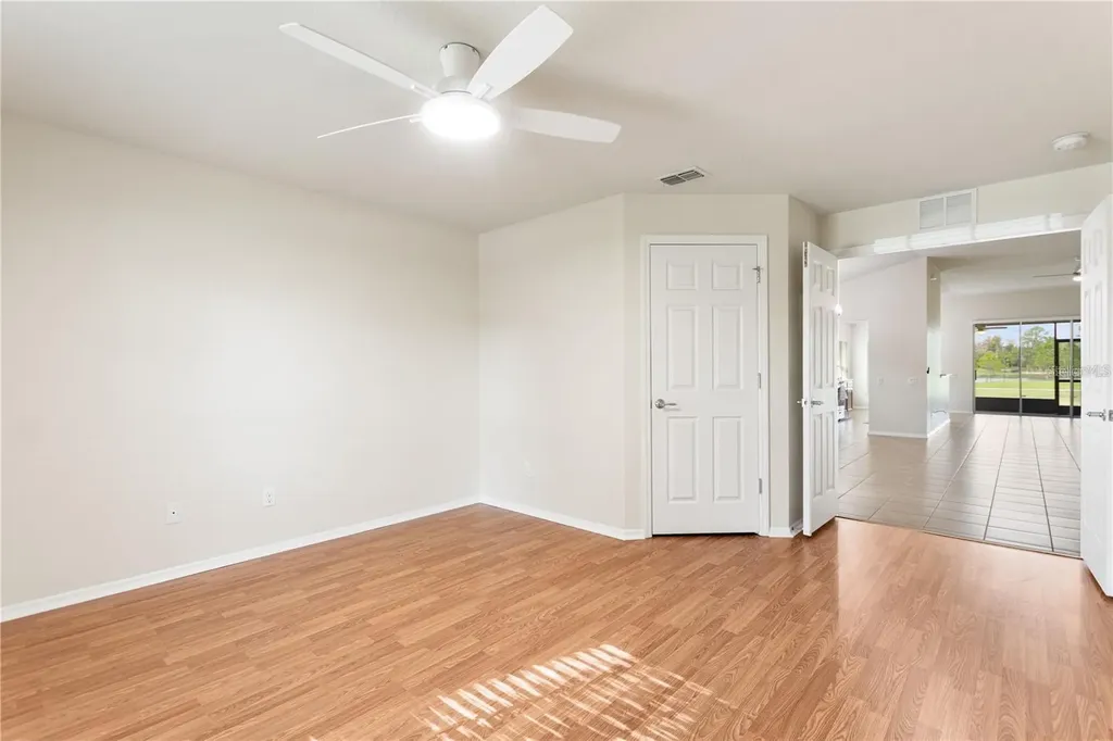 418 Del Sol Avenue Davenport FL 33837