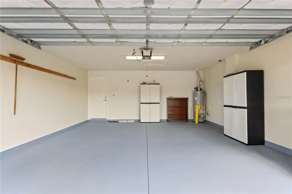 418 Del Sol Avenue Davenport FL 33837