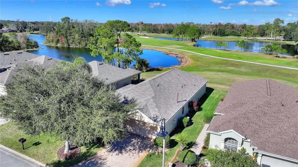 418 Del Sol Avenue Davenport FL 33837