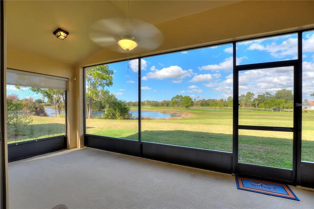 418 Del Sol Avenue Davenport FL 33837