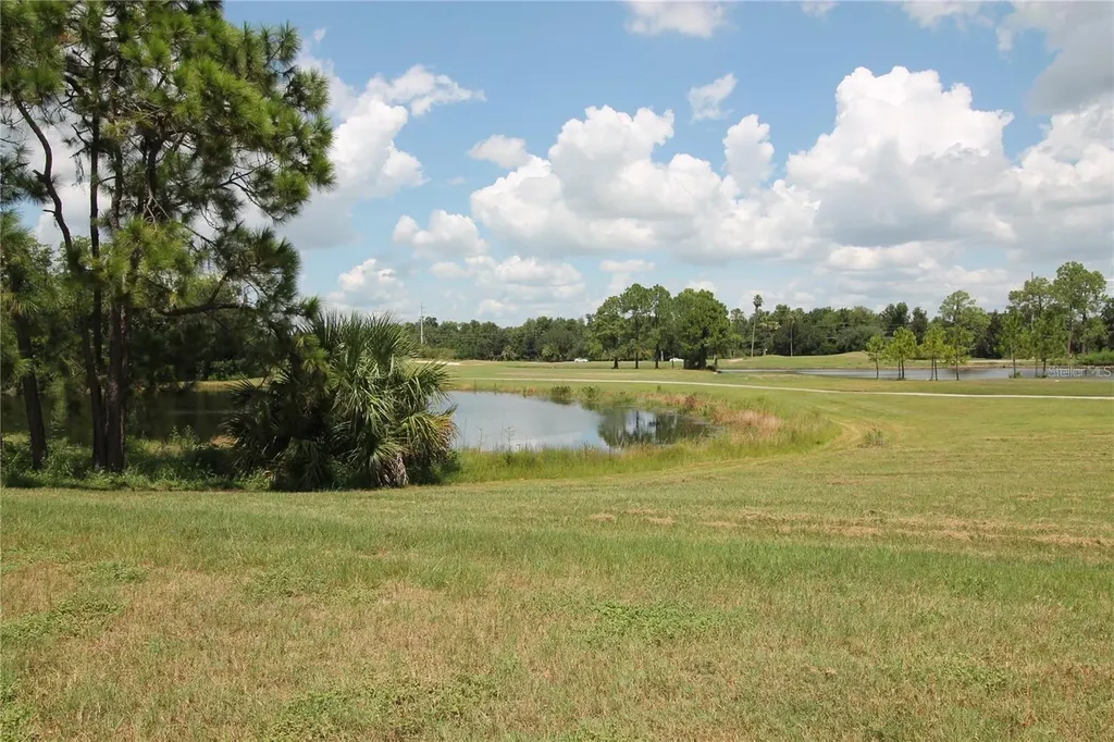 418 Del Sol Avenue Davenport FL 33837