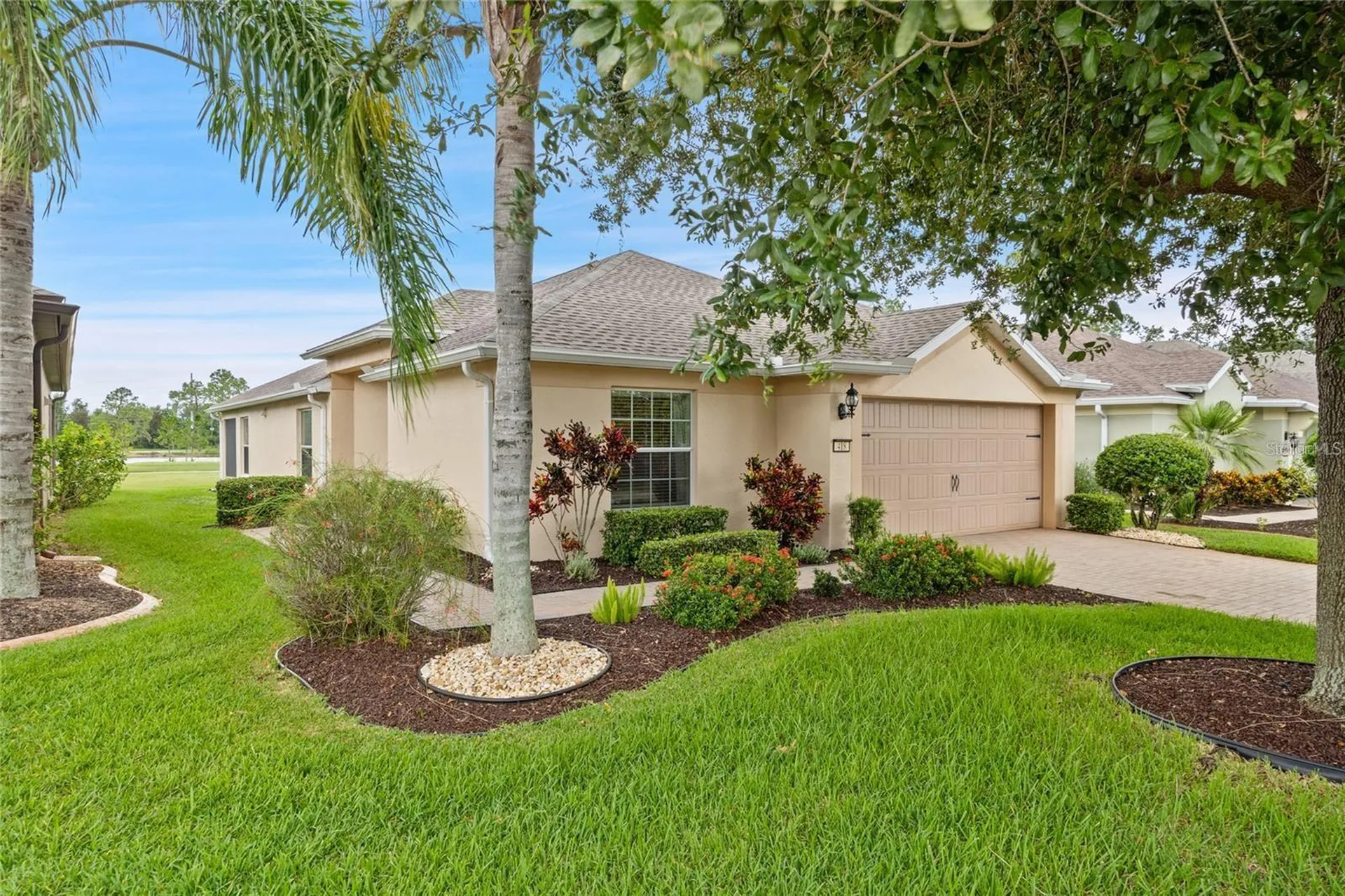 418 Del Sol Avenue Davenport FL 33837