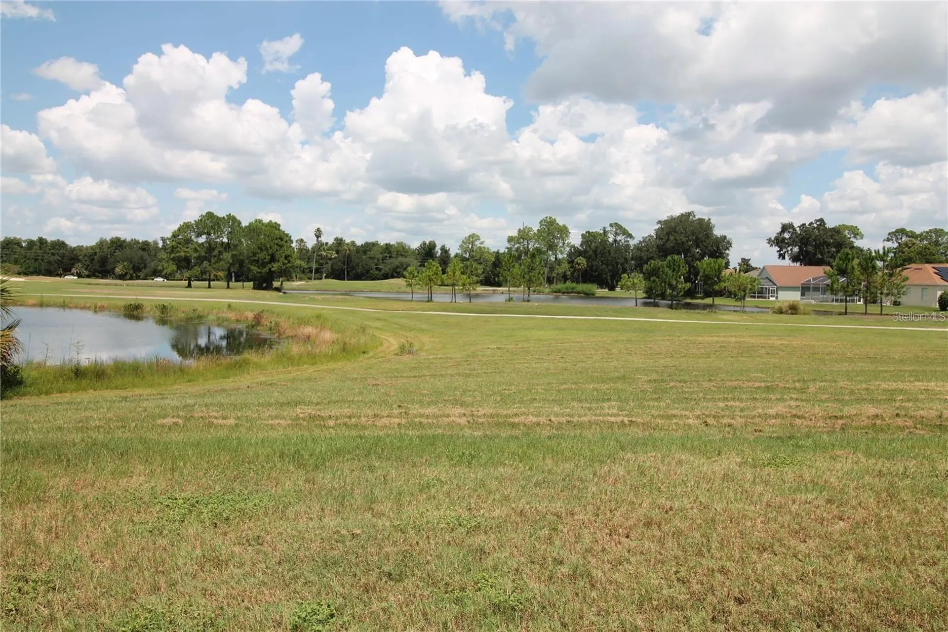 418 Del Sol Avenue Davenport FL 33837