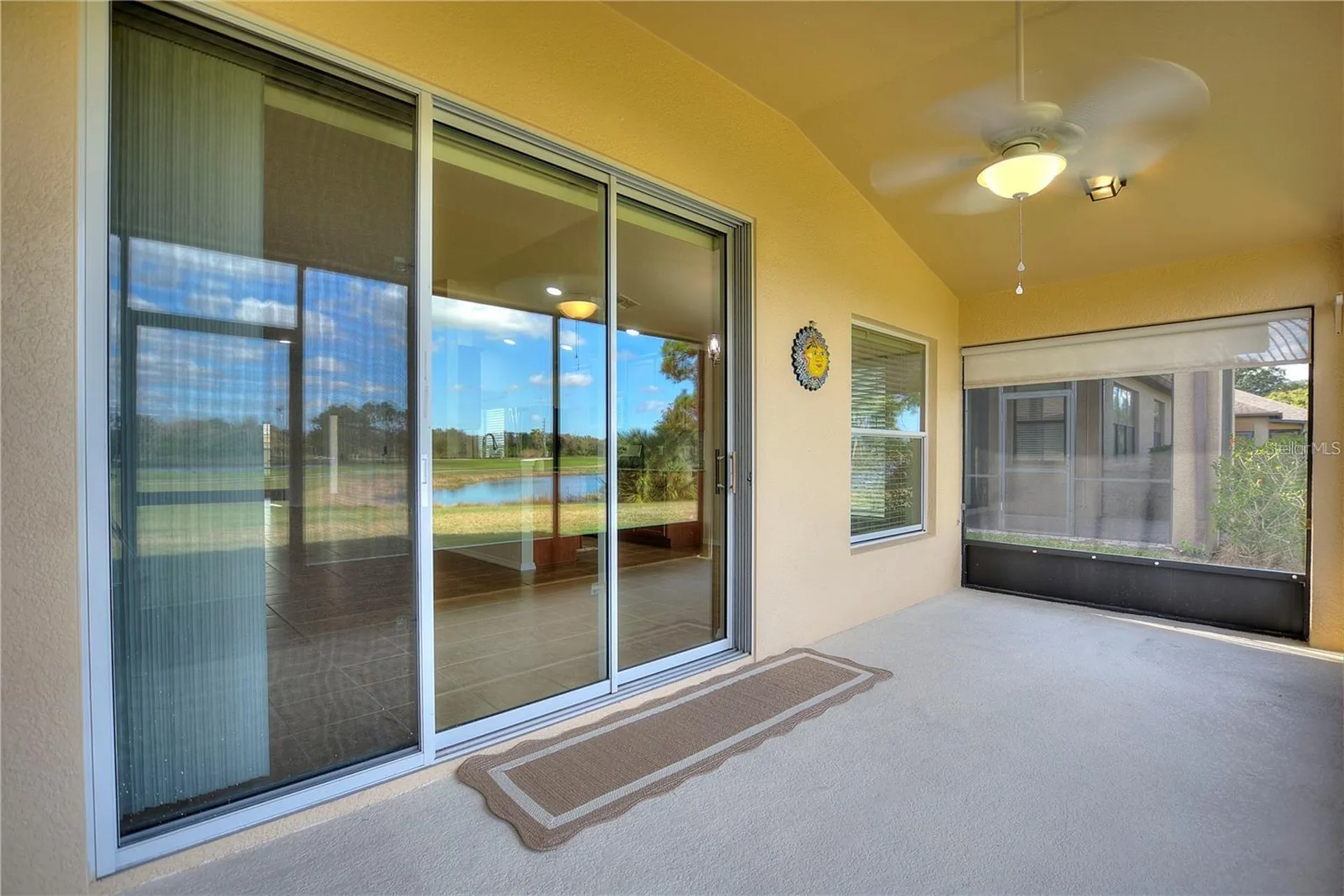 418 Del Sol Avenue Davenport FL 33837