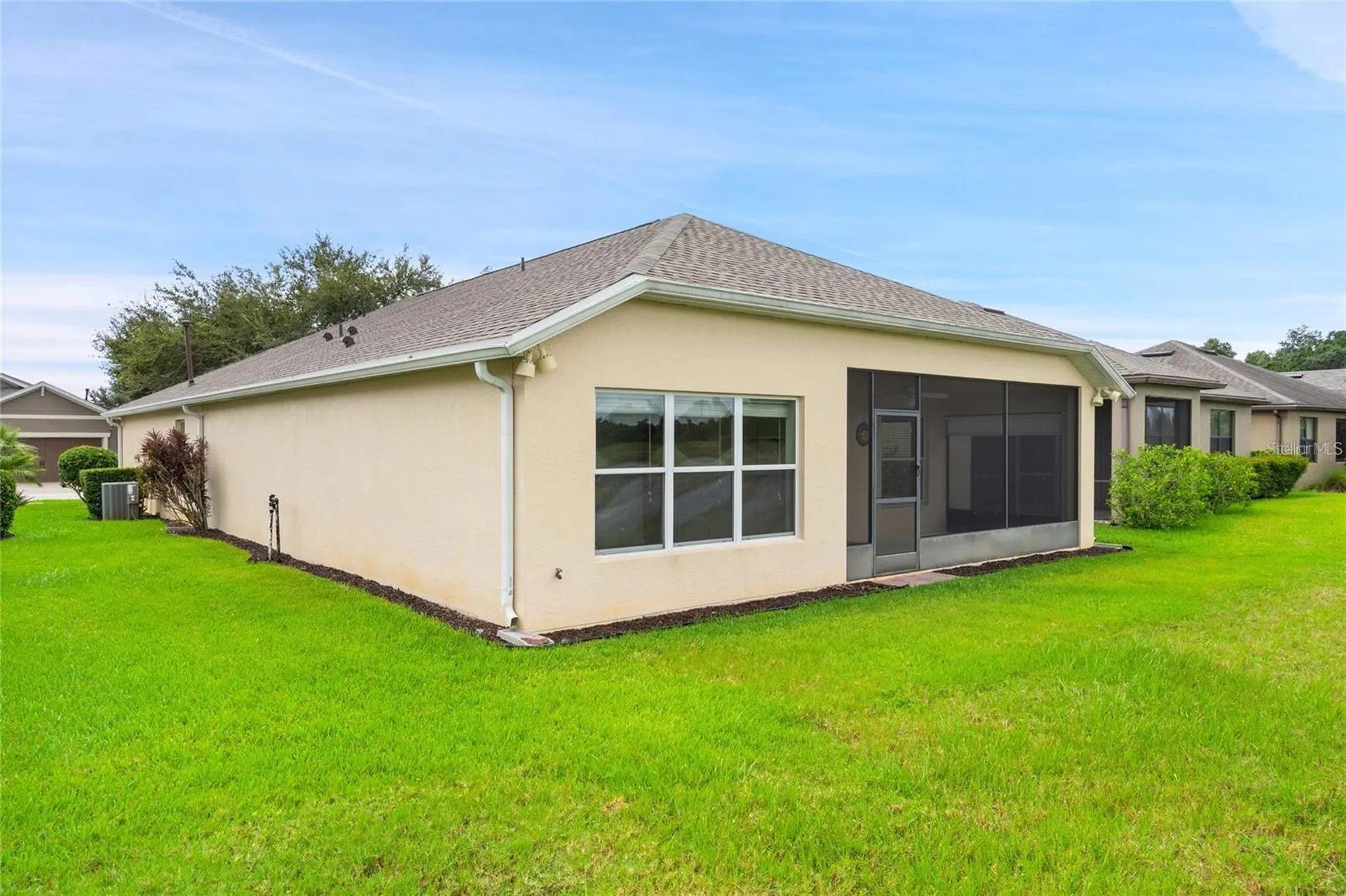 418 Del Sol Avenue Davenport FL 33837