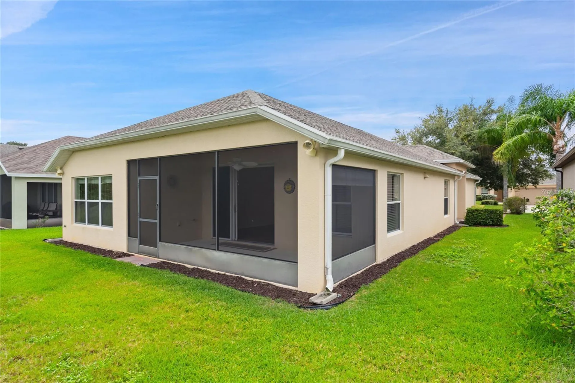 418 Del Sol Avenue Davenport FL 33837