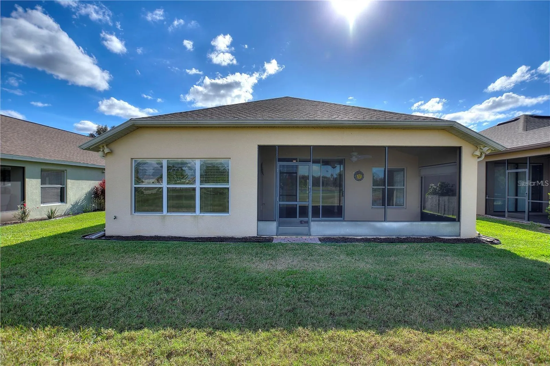 418 Del Sol Avenue Davenport FL 33837